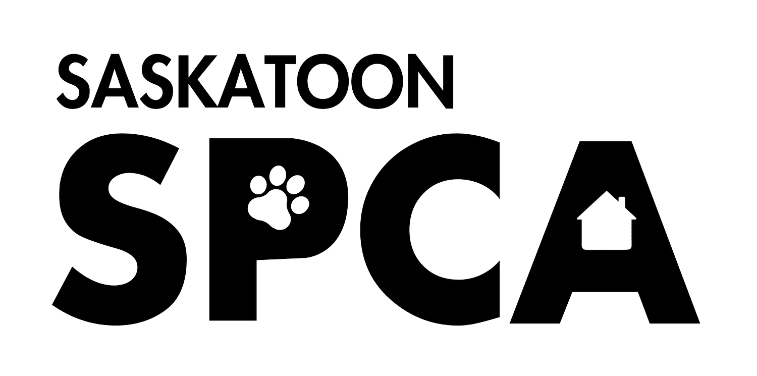 SPCA+Full+Logo+Icon-Black@2x